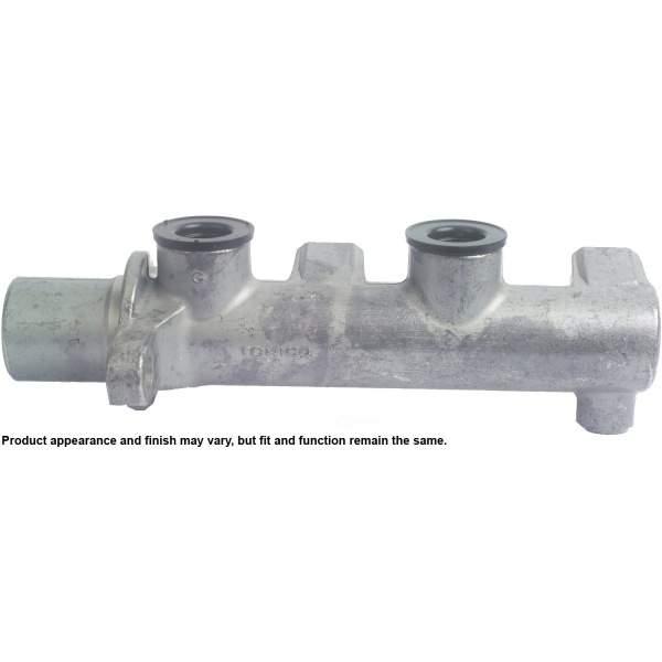 Cardone Reman Remanufactured Master Cylinder 10-2887