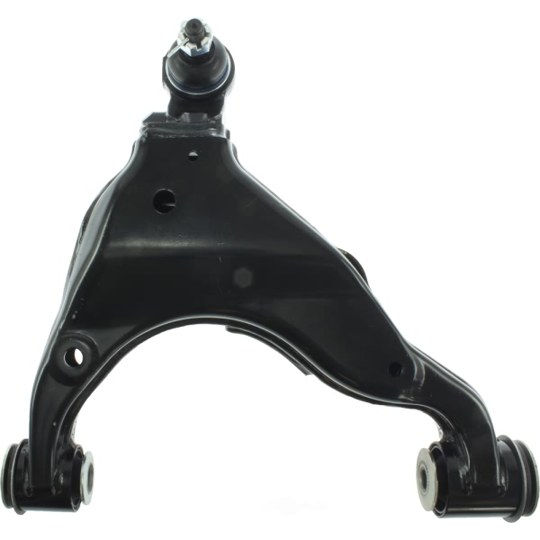 Centric Premium™ Control Arm And Ball Joint 622.44083