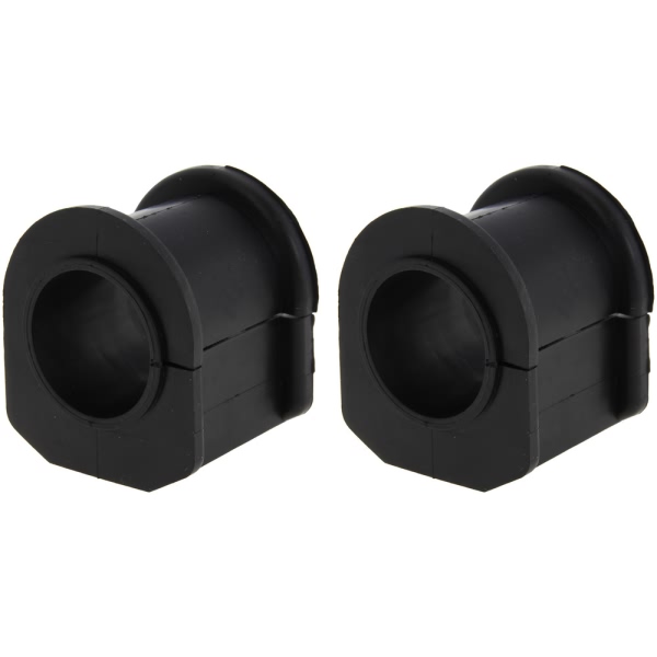 Centric Premium™ Front Stabilizer Bar Bushing 602.61175