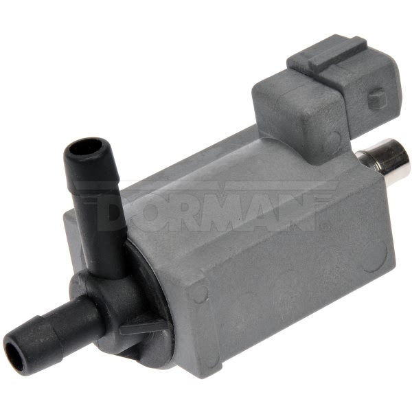 Dorman OE Solutions Turbocharger Recirculation Valve Control Solenoid 667-106