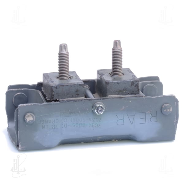 Anchor Transmission Mount 3316