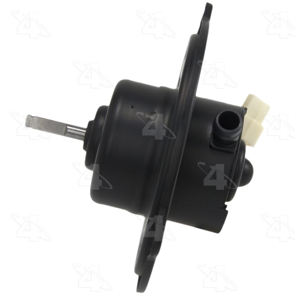 Four Seasons Hvac Blower Motor Without Wheel 35367