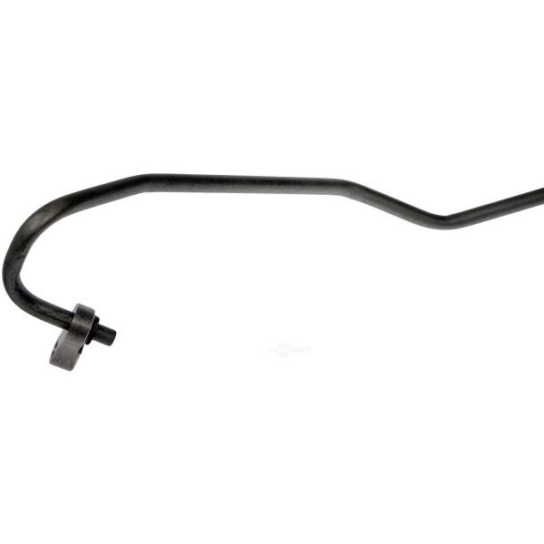 Dorman Automatic Transmission Oil Cooler Hose Assembly 624-555