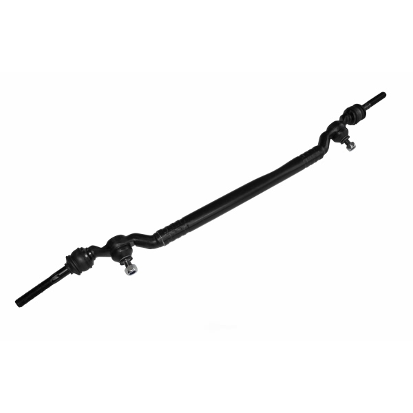 VAICO Steering Center Link V20-7087-1