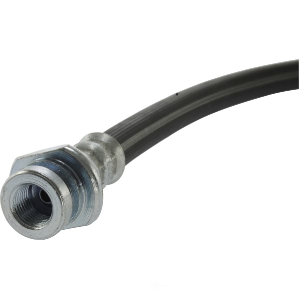 Centric Rear Brake Hose 150.42371