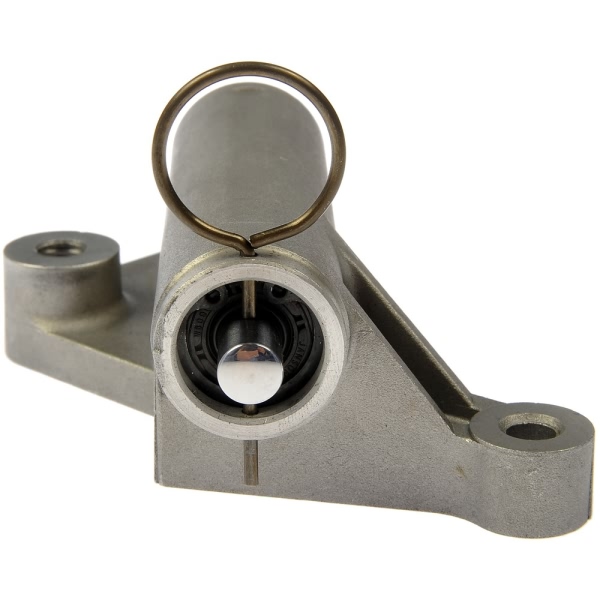 Dorman OE Solutions Timing Belt Adjuster 420-118