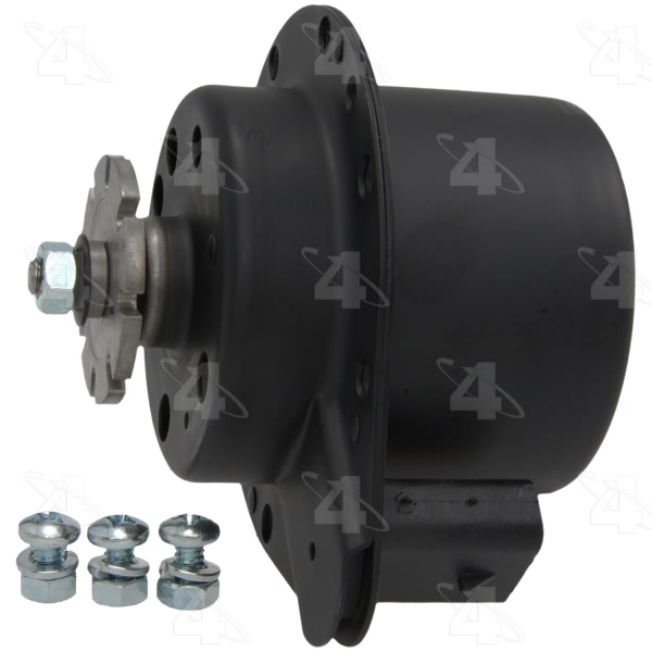 Four Seasons A C Condenser Fan Motor 35380