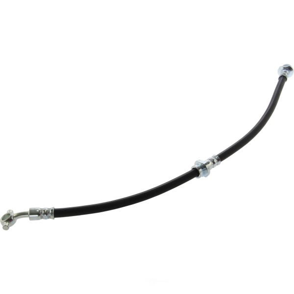 Centric Front Brake Hose 150.61105