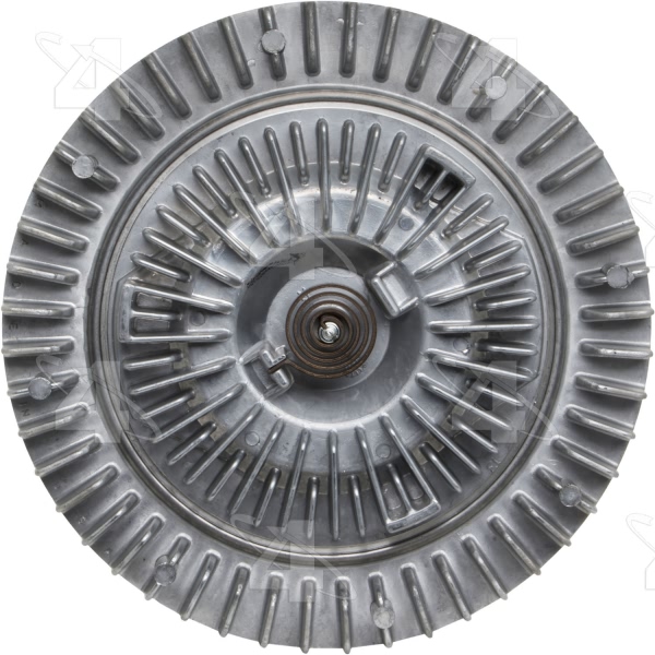Four Seasons Thermal Engine Cooling Fan Clutch 36747