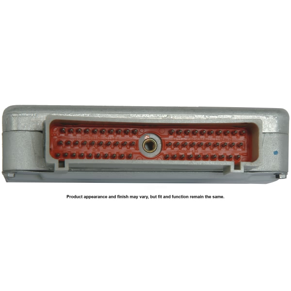 Cardone Reman Remanufactured Engine Control Computer 78-4350