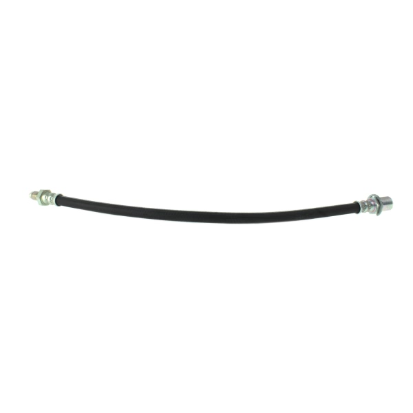 Centric Front Upper Brake Hose 150.44105