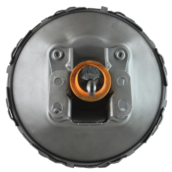 Centric Driveline Power Brake Booster 160.80028