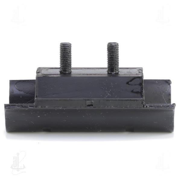 Anchor Transmission Mount 2628