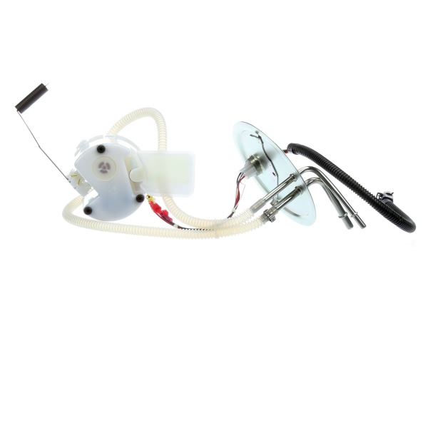 Delphi Fuel Pump Module Assembly FG0954