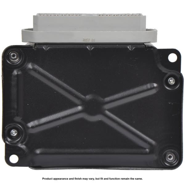 Cardone Reman Remanufactured Relay Control Module 73-70029