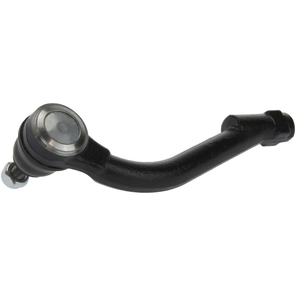 Centric Premium™ Front Driver Side Outer Steering Tie Rod End 612.50011