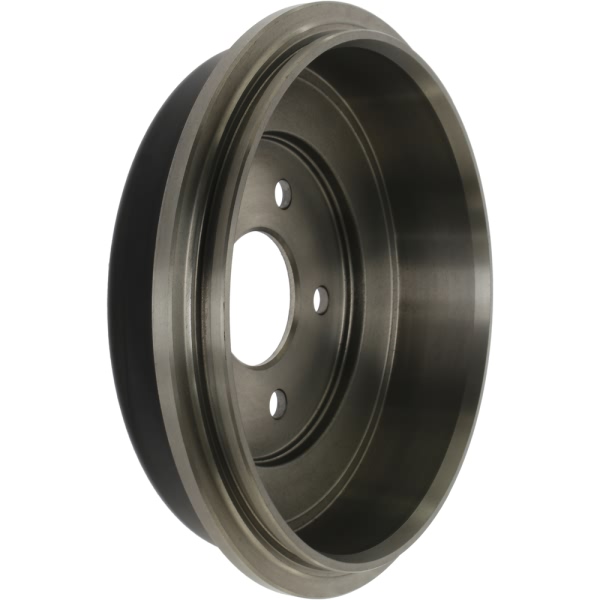 Centric Premium Rear Brake Drum 122.62036