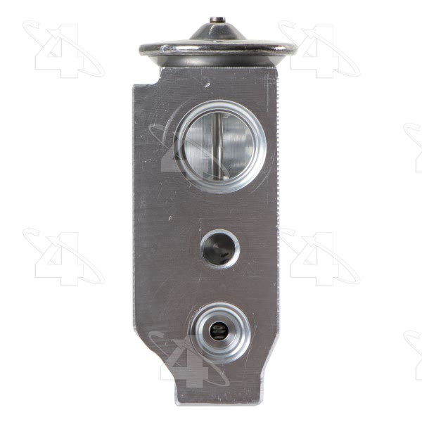 Four Seasons A C Expansion Valve 39561