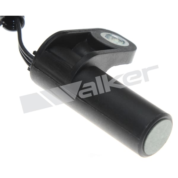 Walker Products Crankshaft Position Sensor 235-1023