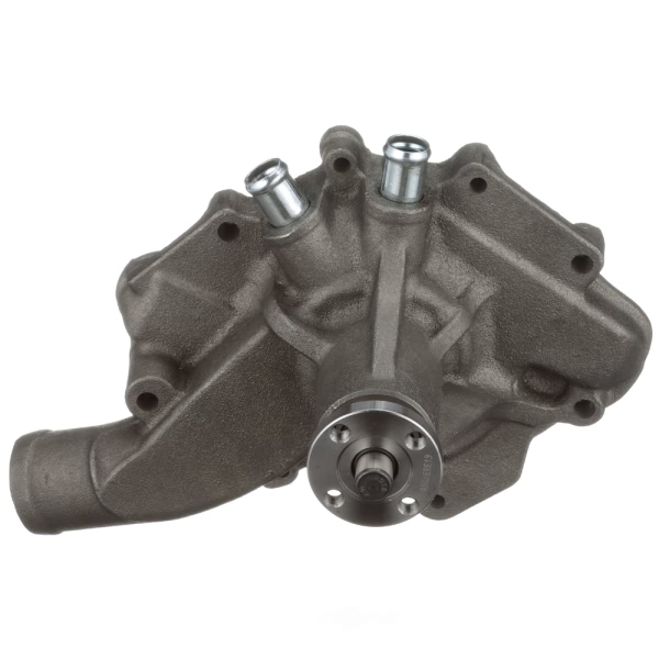 Airtex Engine Coolant Water Pump AW1100