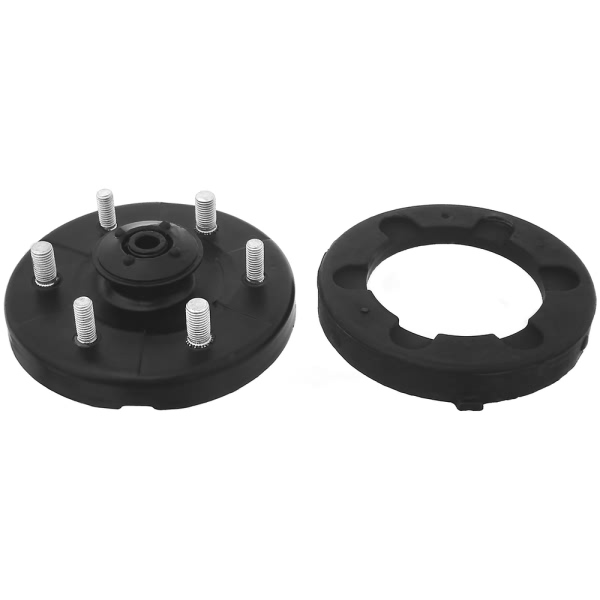 KYB Front Strut Mounting Kit SM5614