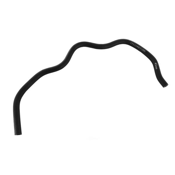 VAICO Engine Coolant Expansion Tank Hose V20-1226