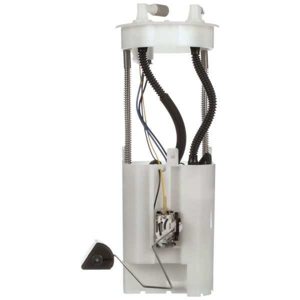 Delphi Driver Side Fuel Pump Module Assembly FG1759