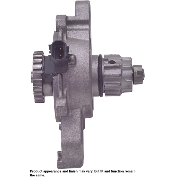 Cardone Reman Remanufactured Electronic Distributor 31-74428