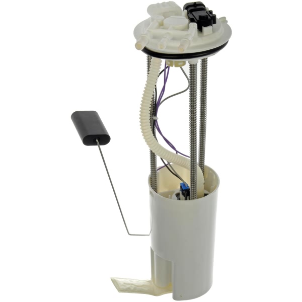 Dorman Fuel Pump Module Assembly 2630318