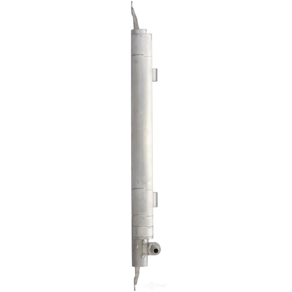 Spectra Premium A/C Condenser 7-4119