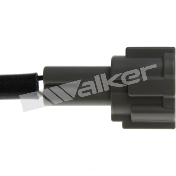 Walker Products Oxygen Sensor 350-34355