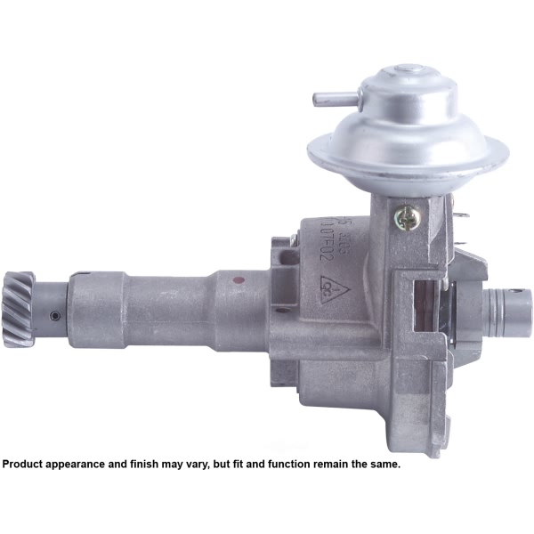 Cardone Reman Remanufactured Electronic Distributor 31-1030