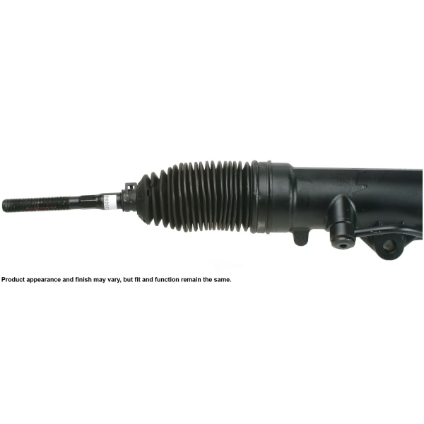 Cardone Reman Remanufactured Hydraulic Power Rack and Pinion Complete Unit 26-2802