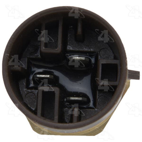 Four Seasons Cooling Fan Temperature Switch 36478