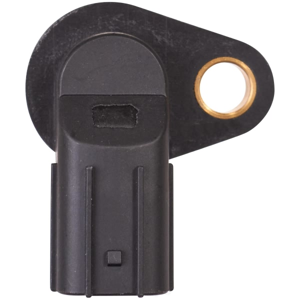 Spectra Premium Camshaft Position Sensor S10161