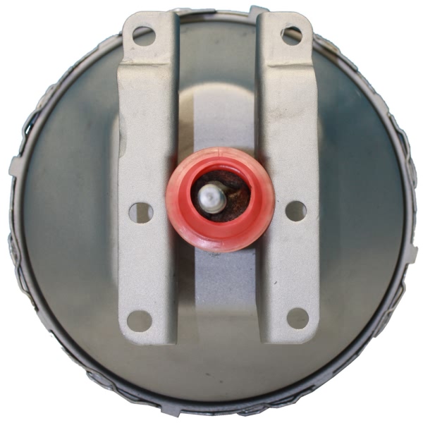 Centric Power Brake Booster 160.80027