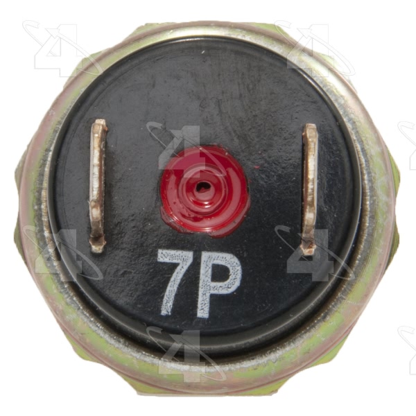 Four Seasons Hvac Pressure Switch 36665