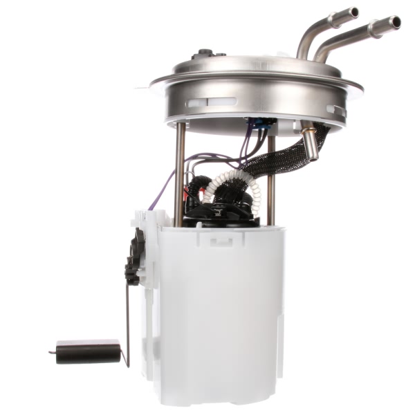 Delphi Fuel Pump Module Assembly FG0815