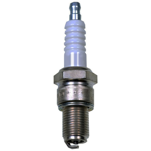 Denso Original U-Groove Nickel Spark Plug 4033