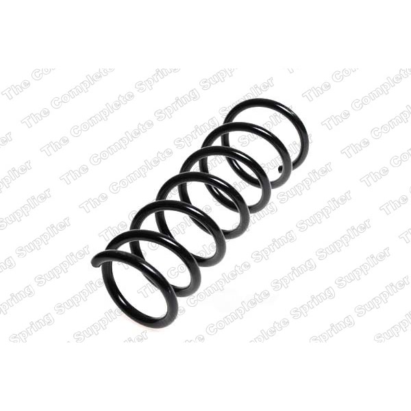 lesjofors Rear Coil Spring 4208453