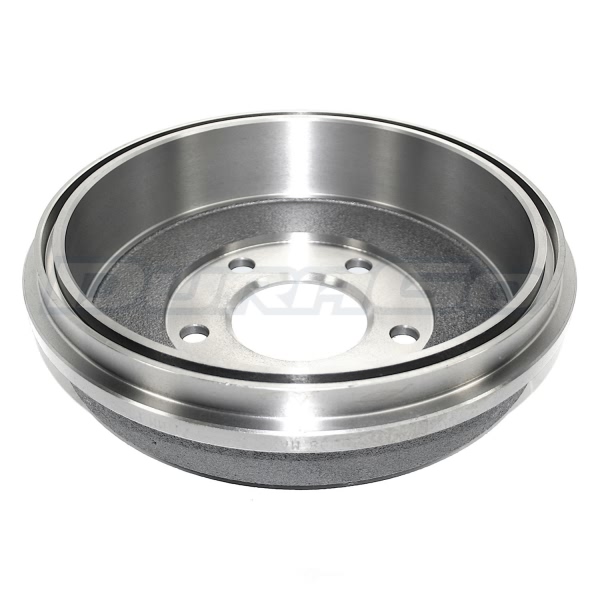 DuraGo Rear Brake Drum BD80098