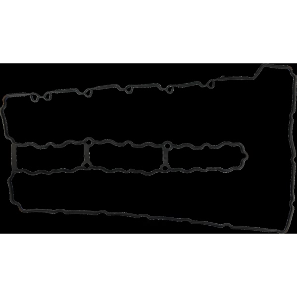 Victor Reinz Valve Cover Gasket 71-39366-00