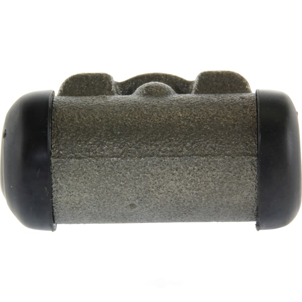 Centric Premium™ Wheel Cylinder 134.64004