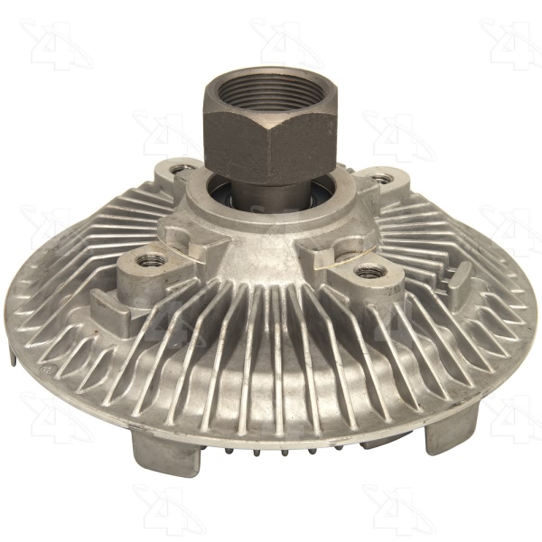Four Seasons Thermal Engine Cooling Fan Clutch 46086