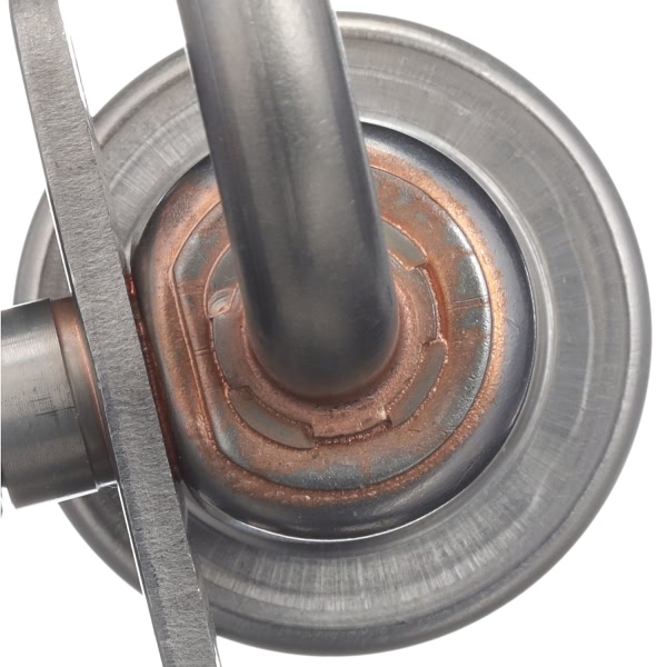 Delphi Fuel Injection Pressure Regulator FP10424