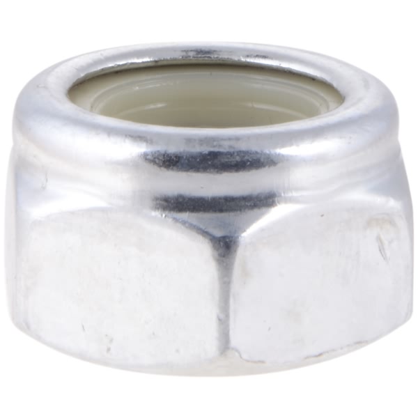 Centric Premium™ Front Driver Side Outer Steering Tie Rod End 612.35017