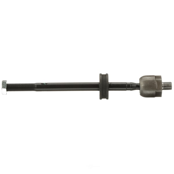 Delphi Front Inner Steering Tie Rod End TA879