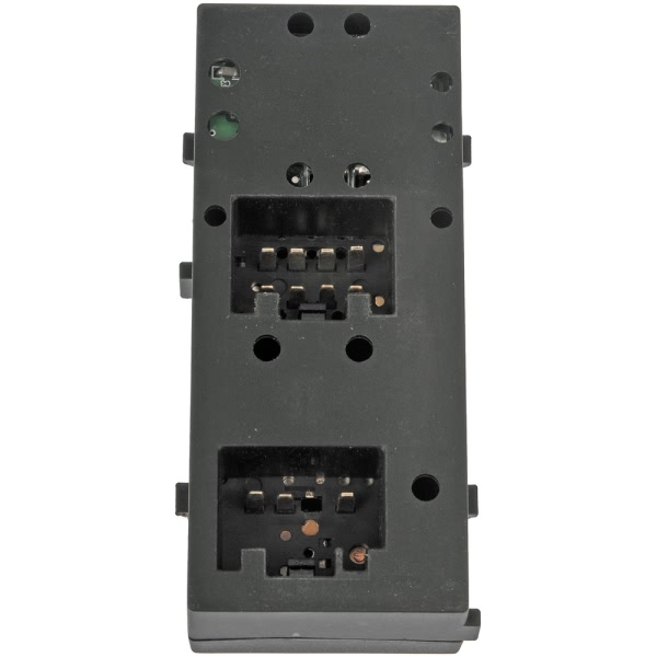 Dorman OE Solutions Front Driver Side Window Switch 901-326