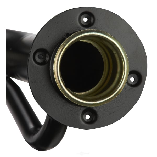 Spectra Premium Fuel Tank Filler Neck FN530