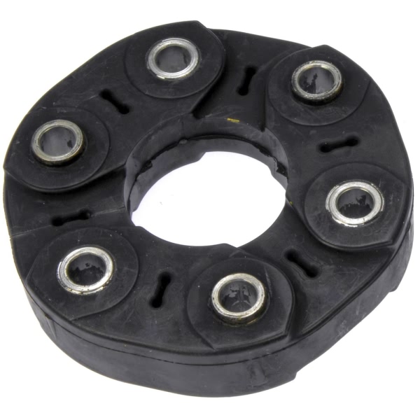 Dorman OE Solutions Driveshaft Flex Joint 935-103